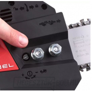 Milwaukee M18 FUEL™ Aku láncfűrész 30cm-es láncfűrészrúddal M18 FCHSC-121 náhled