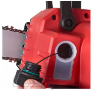 Milwaukee M18 FUEL™ Aku láncfűrész 30cm-es láncfűrészrúddal M18 FCHSC-121 náhled