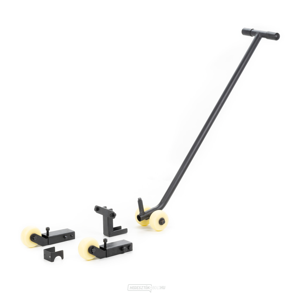 Univerzális alváz Holzmann UFE450 Univerzális alváz Holzmann UFE450 gallery main image