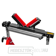 Multifunkcionális állvány MFS 4IN1 náhled