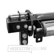 Multifunkcionális állvány MFS 4IN1 náhled