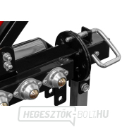 Multifunkcionális állvány MFS 4IN1 náhled