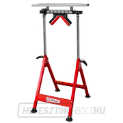 Multifunkcionális állvány MFS 4IN1 náhled