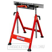 Multifunkcionális állvány MFS 4IN1 náhled