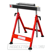 Multifunkcionális állvány MFS 4IN1 náhled