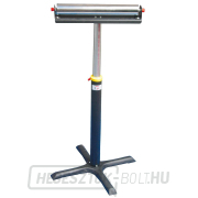 Holzmann S5701 görgős állvány Holzmann S5701 görgős állvány gallery main image