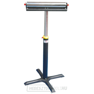 Holzmann S5701 görgős állvány gallery main image