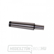 Tüske MK4 / B18 / M16 megszorító menettel Tüske MK4 / B18 / M16 megszorító menettel gallery main image