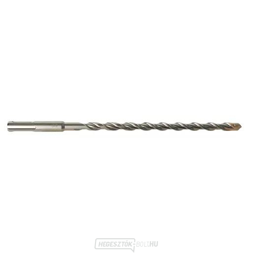 Milwaukee fúrószárak M2 dupla szárú SDS-Plus 8 x 210 - 1db