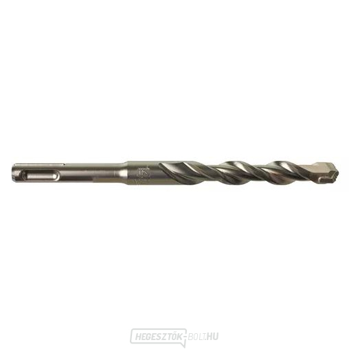 Milwaukee fúrószárak M2 dupla szárú SDS-Plus M2 14 x 160 - 1db