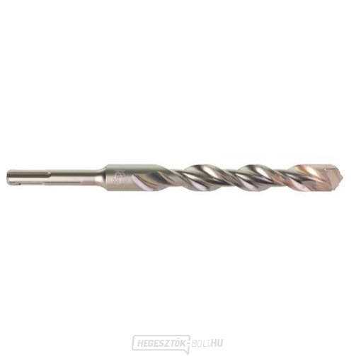 Milwaukee fúrószárak M2 dupla szárú SDS-Plus 18 x 200 - 1db