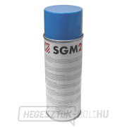 Speciális kenő spray 400ml gallery main image