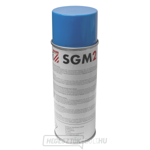 Speciális kenő spray 400ml gallery main image