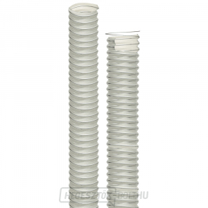 Szívótömlő Ø 120mm 10m Szívótömlő Ø 120mm 10m gallery main image