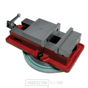 IF160 gépi vice IF160 gépi vice gallery main image