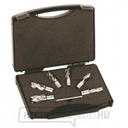 Milwaukee HSS körvágó készlet gallery main image