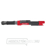 Aku DIGITÁLIS RATCHET M12 ONEFTR12-0C Milwaukee M12 FUEL™ ONE-KEY™ ½″ Előnézet 