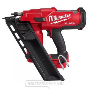 Milwaukee M18 FUEL™ FUEL RAKER M18 FFN-0C