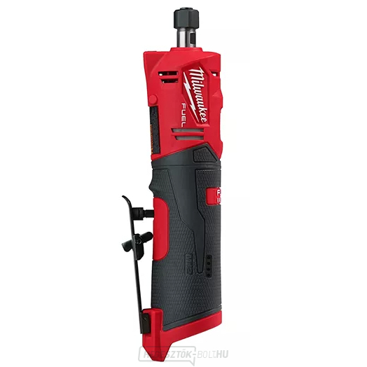 Milwaukee M12 FUEL™ DIRECT fúrópisztoly M12 FDGS-0