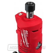 Milwaukee M12 FUEL™ DIRECT fúrópisztoly M12 FDGS-0 Előnézet 