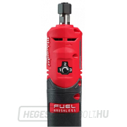 Milwaukee M12 FUEL™ DIRECT fúrópisztoly M12 FDGS-0 Előnézet 