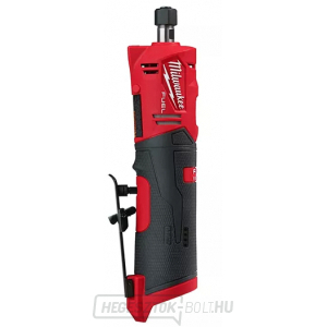 Milwaukee M12 FUEL™ DIRECT fúrópisztoly M12 FDGS-0