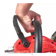 Milwaukee M18 FUEL™ 30 CM M18 FCHSC-0 láncfűrész pengével náhled