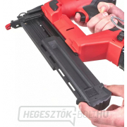 Milwaukee M18 FUEL™ FINISHER 18 GS M18 FN18GS-0X Előnézet 