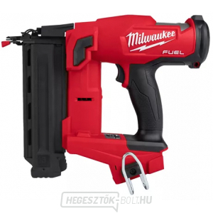 Milwaukee M18 FUEL™ FINISHER 18 GS M18 FN18GS-0X