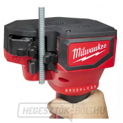 Milwaukee M18™ BLTRC-522X M18 menetes rúdbilincsek Előnézet 