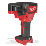 Milwaukee M18™ BLTRC-522X M18 menetes rúdbilincsek Előnézet 