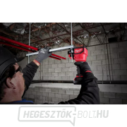 Milwaukee M18™ BLTRC-522X M18 menetes rúdbilincsek Előnézet 