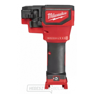 Milwaukee M18™ BLTRC-522X M18 menetes rúdbilincsek gallery main image