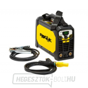 ESAB Rogue ES 180i kábelek gallery main image