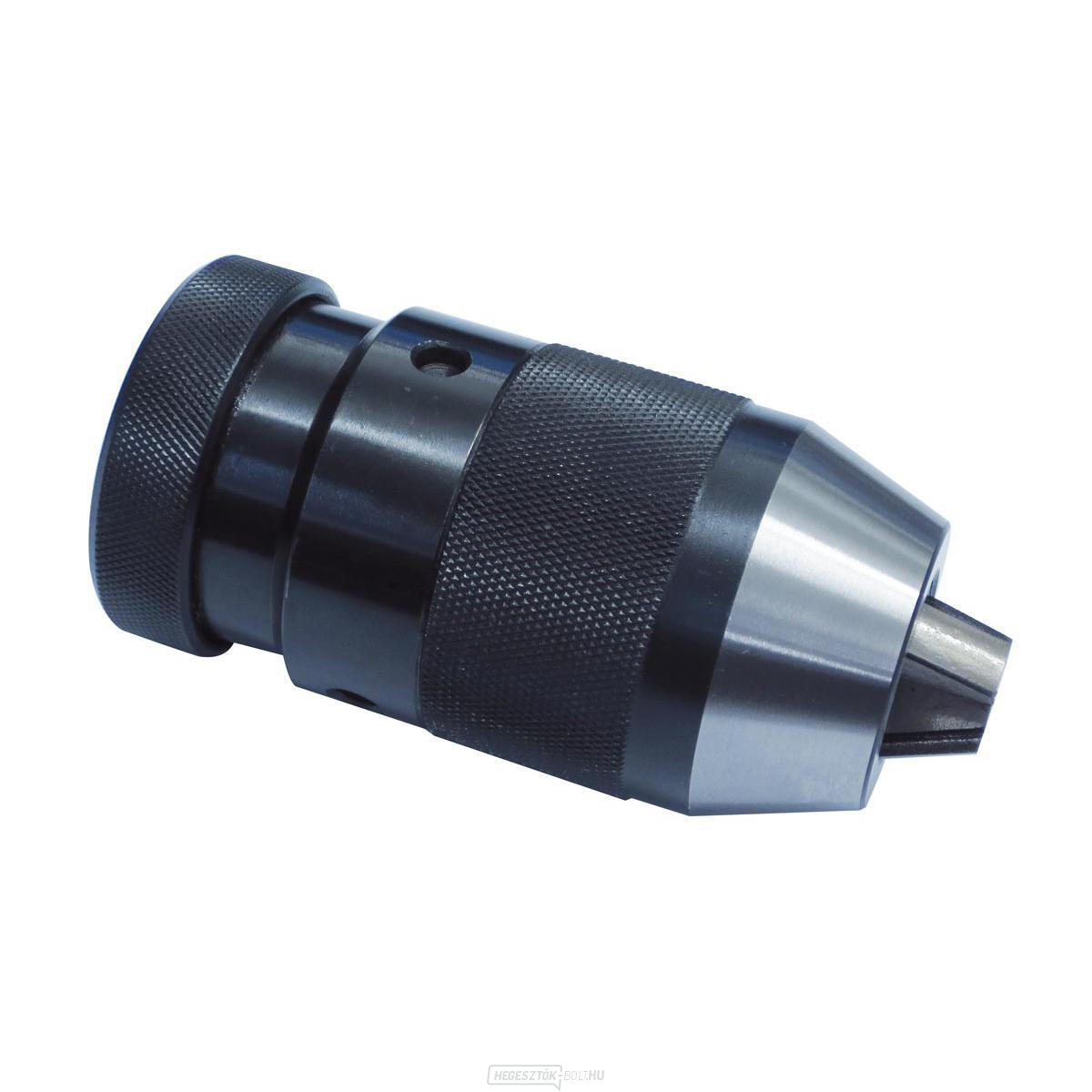Gyorskioldó tokmány 1-13 mm, B16 Holzmann