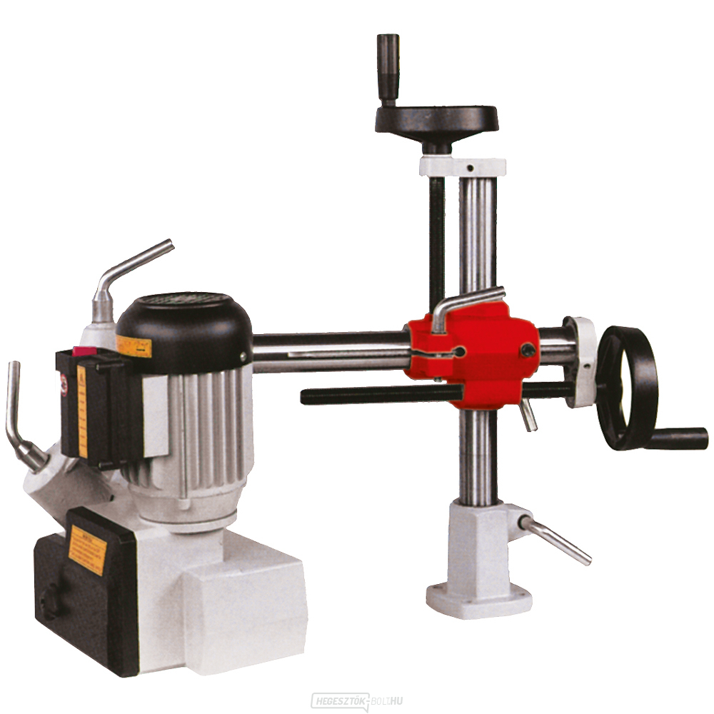 SF 324N tápegység 230V