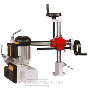 SF 324N tápegység 230V SF 324N tápegység 230V gallery main image