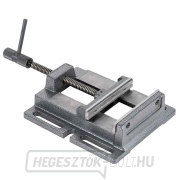 M150 gépi csőváz M150 gépi csőváz gallery main image