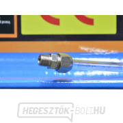 #Hidraulikus prés 50T(1) Előnézet 