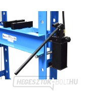 #Hidraulikus prés 50T(1) Előnézet 