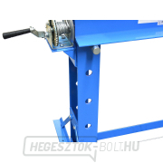 #Hidraulikus prés 50T(1) náhled