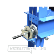 #Hidraulikus prés 50T(1) náhled