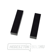 #Hidraulikus prés 50T(1) náhled