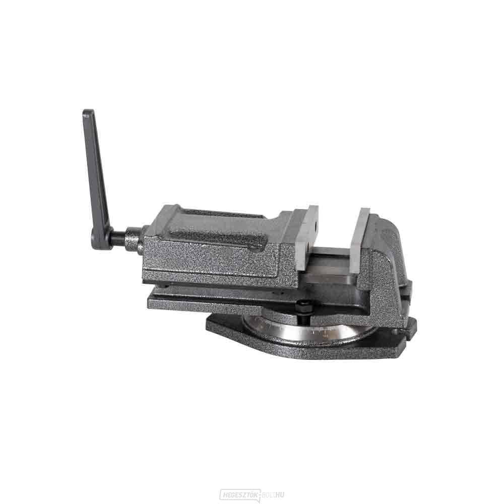 Gépi csavarhúzó I125 Gépi csavarhúzó I125 gallery main image