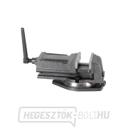 Gépi csavarhúzó I125 Gépi csavarhúzó I125 gallery main image