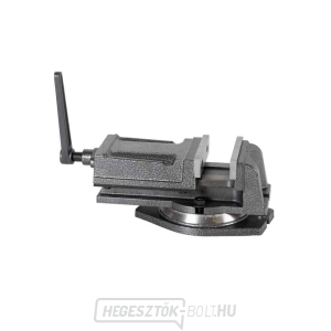 Gépi csavarhúzó I125 Gépi csavarhúzó I125 gallery main image