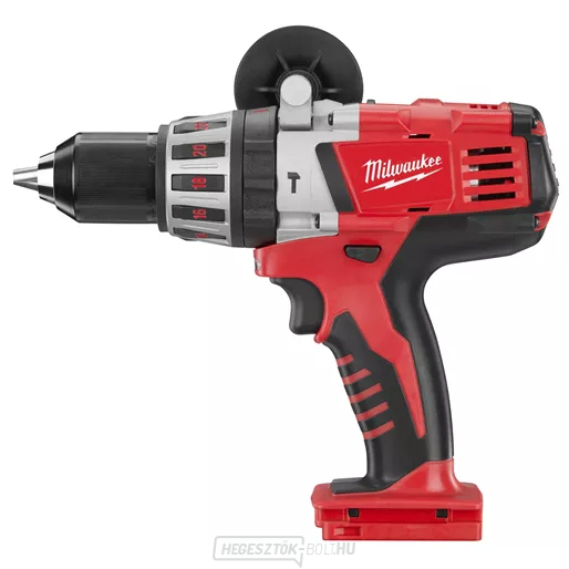 Milwaukee M28™ tartozékfúró HD28 PD-0