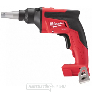 Milwaukee M18 FUEL™ M18 FSG-0X csavarhúzó gallery main image