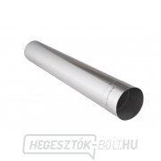 Kéménycső 150/1 Kéménycső 150/1 gallery main image