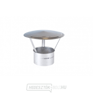 Kéménytető 150 Kéménytető 150 gallery main image